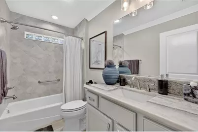 2767 Dunham Drive, The Villages, FL 32163 - Photo 37