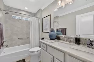 2767 Dunham Dr, The Villages, FL 32163 - Photo 37