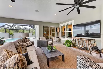2767 Dunham Drive, The Villages, FL 32163 - Photo 21