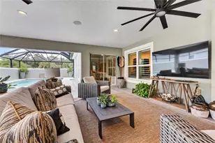 2767 Dunham Dr, The Villages, FL 32163 - Photo 21
