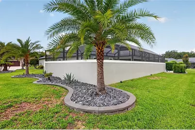 2767 Dunham Drive, The Villages, FL 32163 - Photo 49