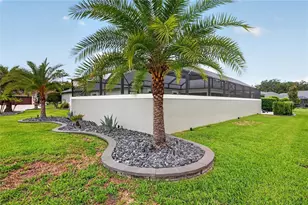 2767 Dunham Dr, The Villages, FL 32163 - Photo 49