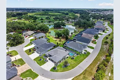 2767 Dunham Drive, The Villages, FL 32163 - Photo 51