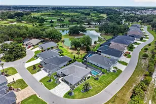 2767 Dunham Dr, The Villages, FL 32163 - Photo 51