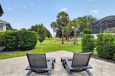 2767 Dunham Drive, The Villages, FL 32163 - Photo 45