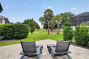 2767 Dunham Dr, The Villages, FL 32163 - Photo 45
