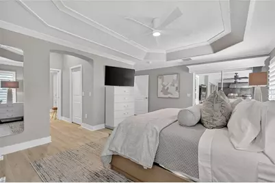 2767 Dunham Drive, The Villages, FL 32163 - Photo 29