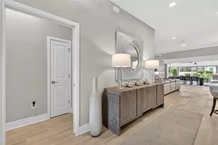 2767 Dunham Dr, The Villages, FL 32163 - Photo 5