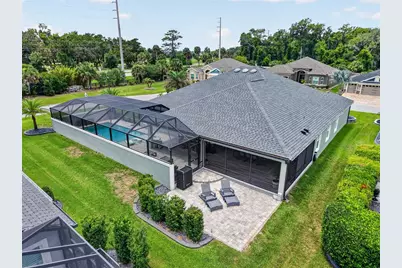 2767 Dunham Drive, The Villages, FL 32163 - Photo 59