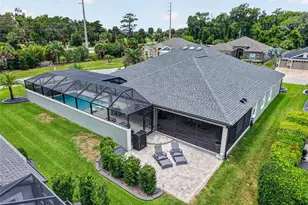 2767 Dunham Dr, The Villages, FL 32163 - Photo 59