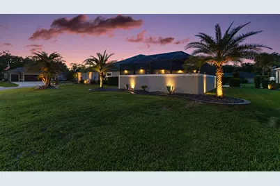 2767 Dunham Drive, The Villages, FL 32163 - Photo 45