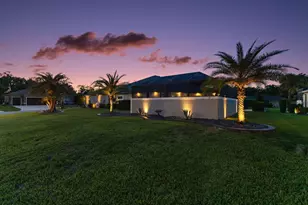 2767 Dunham Dr, The Villages, FL 32163 - Photo 45