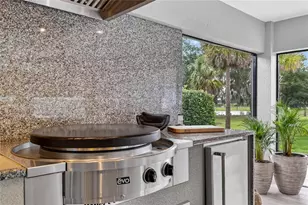 2767 Dunham Dr, The Villages, FL 32163 - Photo 21