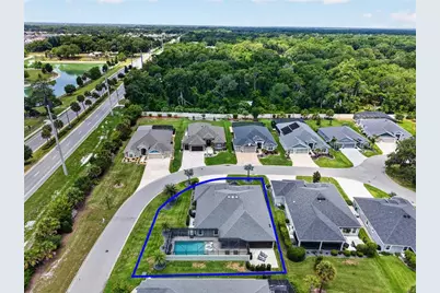 2767 Dunham Drive, The Villages, FL 32163 - Photo 65