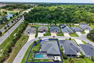 2767 Dunham Dr, The Villages, FL 32163 - Photo 65