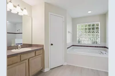 11618 Grand Bay Blvd, Clermont, FL 34711 - Photo 23