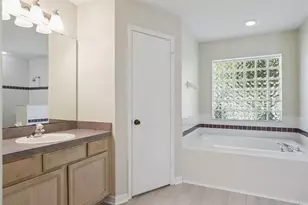 11618 Grand Bay Blvd, Clermont, FL 34711 - Photo 23