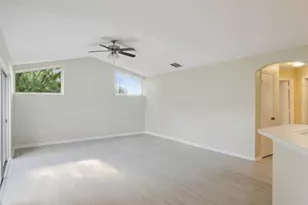 11618 Grand Bay Blvd, Clermont, FL 34711 - Photo 17