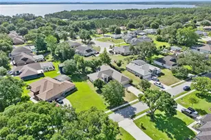 11618 Grand Bay Blvd, Clermont, FL 34711 - Photo 41