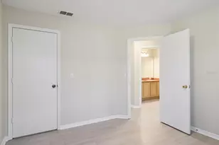 11618 Grand Bay Blvd, Clermont, FL 34711 - Photo 25