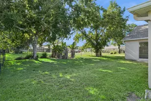 11618 Grand Bay Blvd, Clermont, FL 34711 - Photo 49