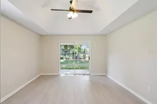 11618 Grand Bay Blvd, Clermont, FL 34711 - Photo 19