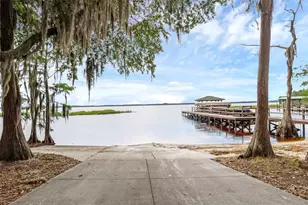 11618 Grand Bay Blvd, Clermont, FL 34711 - Photo 61