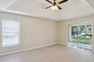11618 Grand Bay Blvd, Clermont, FL 34711 - Photo 21