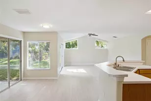 11618 Grand Bay Blvd, Clermont, FL 34711 - Photo 13