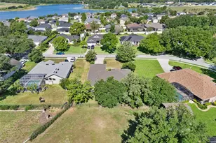 11618 Grand Bay Blvd, Clermont, FL 34711 - Photo 39