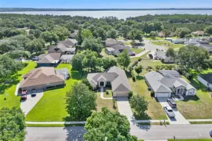 11618 Grand Bay Blvd, Clermont, FL 34711 - Photo 39