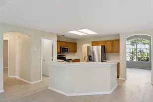11618 Grand Bay Blvd, Clermont, FL 34711 - Photo 11
