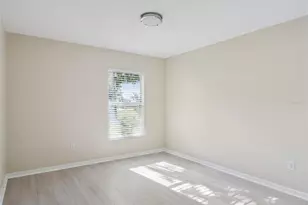11618 Grand Bay Blvd, Clermont, FL 34711 - Photo 29