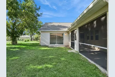 11618 Grand Bay Blvd, Clermont, FL 34711 - Photo 47