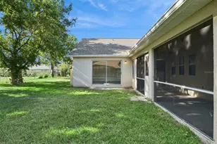 11618 Grand Bay Blvd, Clermont, FL 34711 - Photo 47