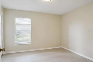11618 Grand Bay Blvd, Clermont, FL 34711 - Photo 27