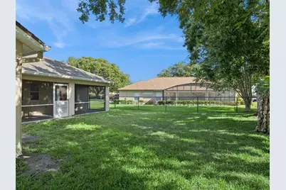 11618 Grand Bay Blvd, Clermont, FL 34711 - Photo 53