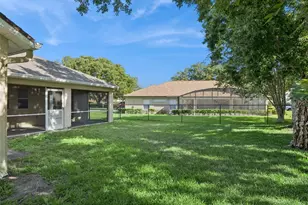 11618 Grand Bay Blvd, Clermont, FL 34711 - Photo 53