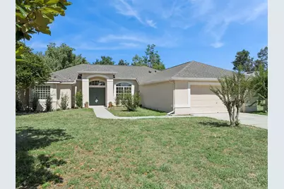 11618 Grand Bay Blvd, Clermont, FL 34711 - Photo 51