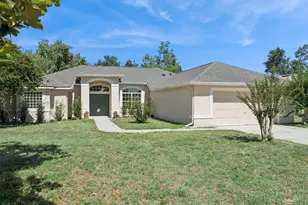 11618 Grand Bay Blvd, Clermont, FL 34711 - Photo 51