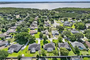 11618 Grand Bay Blvd, Clermont, FL 34711 - Photo 47