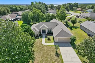 11618 Grand Bay Blvd, Clermont, FL 34711 - Photo 43