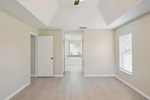 11618 Grand Bay Blvd, Clermont, FL 34711 - Photo 19