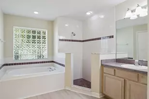 11618 Grand Bay Blvd, Clermont, FL 34711 - Photo 23