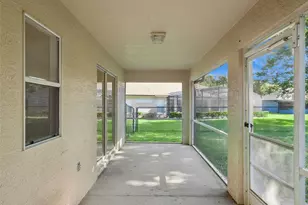 11618 Grand Bay Blvd, Clermont, FL 34711 - Photo 37