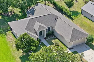 11618 Grand Bay Blvd, Clermont, FL 34711 - Photo 45