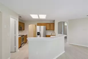 11618 Grand Bay Blvd, Clermont, FL 34711 - Photo 13