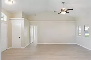 11618 Grand Bay Blvd, Clermont, FL 34711 - Photo 7