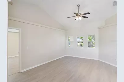 11618 Grand Bay Blvd, Clermont, FL 34711 - Photo 5