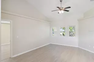 11618 Grand Bay Blvd, Clermont, FL 34711 - Photo 5